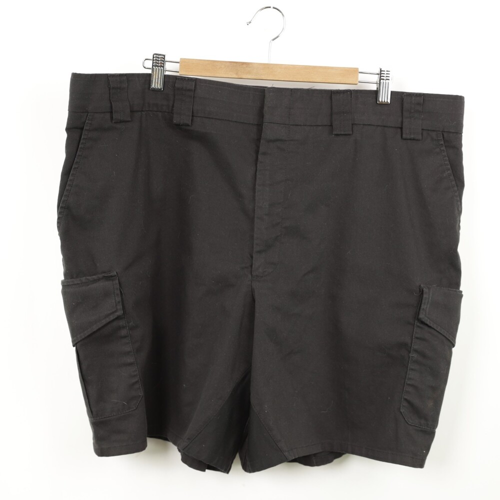Blauer Cargo 3X Dry Shorts size 44 reg